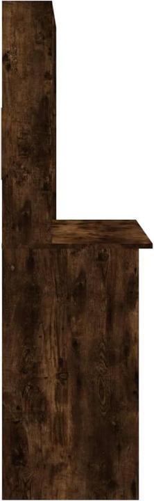 Produktbild VidaXL Girte (102 x 45 x 148 cm)