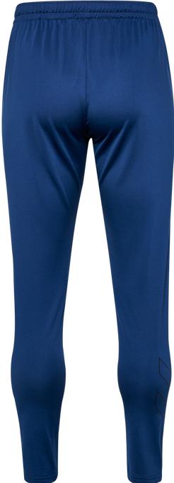 Actual product image hummel Hmlte Strength Training Pants (M)