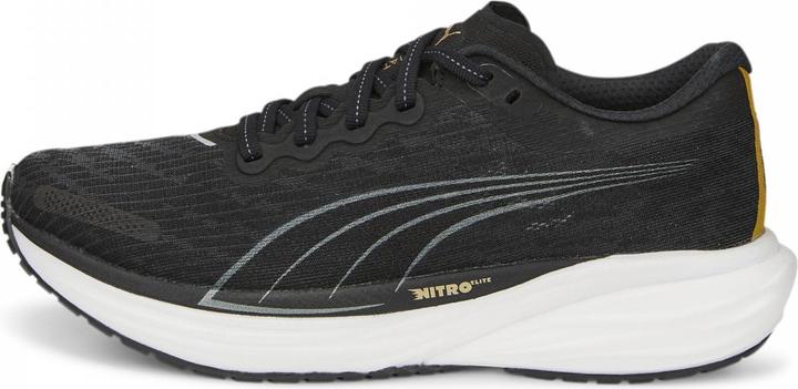 Produktbild Puma Deviate Nitro 2 Wns (37)