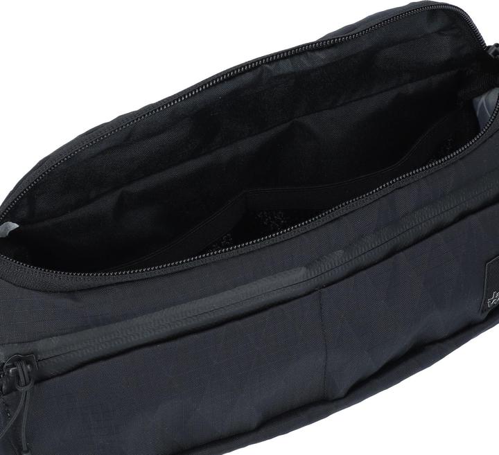 Produktbild Jack Wolfskin Wandermood Crossbody