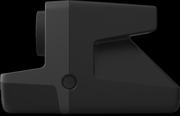 Actual product image Polaroid Now Gen 2