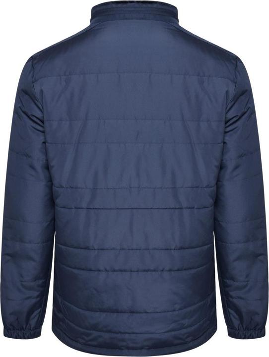 Immagine prodotto Umbro Club Essential Bench Giacca Uomo (M)