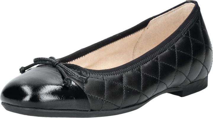 Produktbild Gabor Ballerinas (40.5)