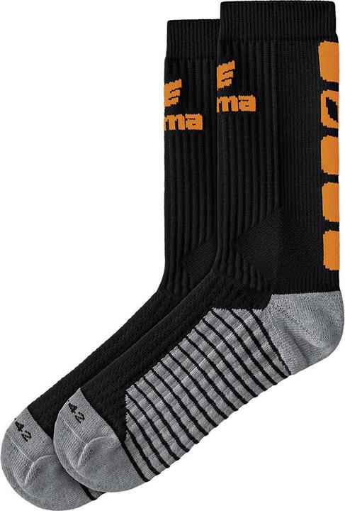Immagine prodotto Erima Calze Classiche 5-C (47 - 50)
