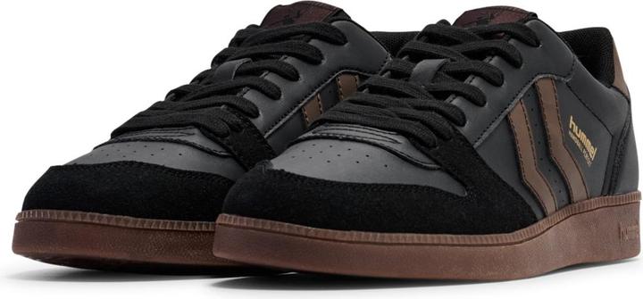 Immagine prodotto hummel Handball Perfekt Sp (44)