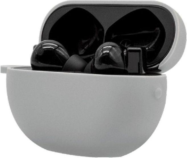Produktbild iLike FreeBuds Pro Case