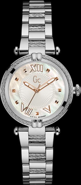 Immagine prodotto Guess Collection Ladychic (32 mm)