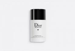 Produktbild Dior Homme (Stick)