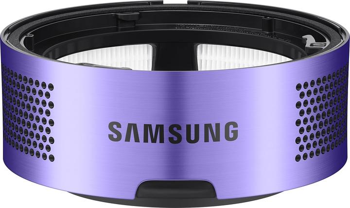 Image du produit Samsung Jet 75 Multi