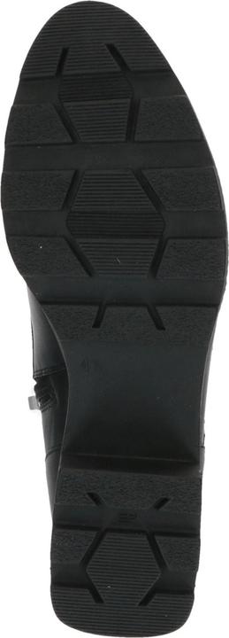 Actual product image Caprice Ankle boot (39)