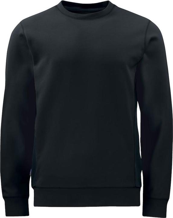Projob Sweatshirt