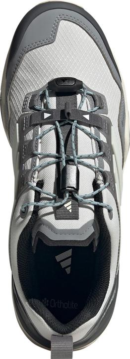 Produktbild adidas Skychaser GTX (38.5, 39)