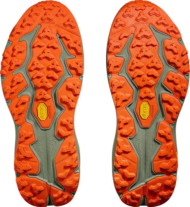 Produktbild Hoka Speedgoat 6 (41)
