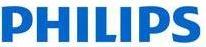 Immagine prodotto Philips Lampada a infrarossi BR125 (250 W)