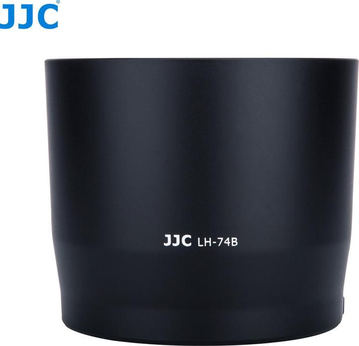 Actual product image JJC LH-74B