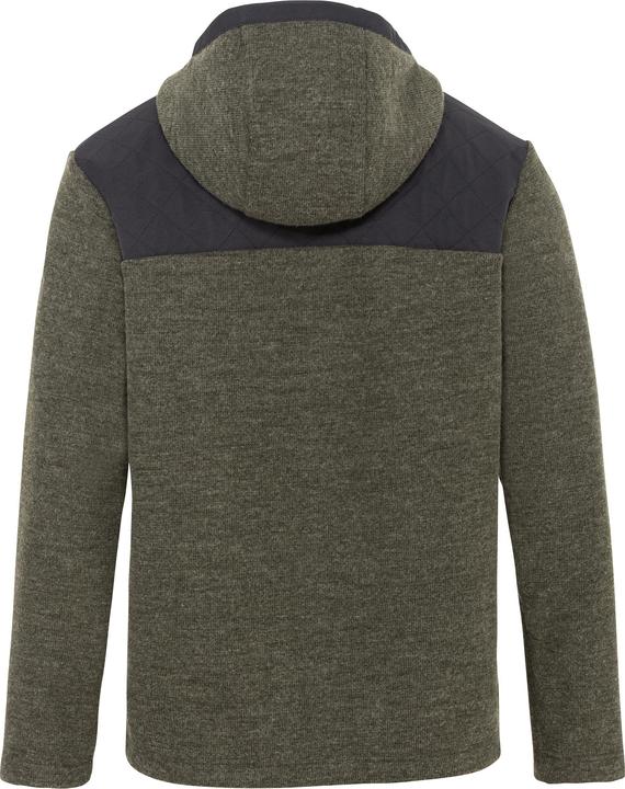 Produktbild Vaude Tinshan (M)