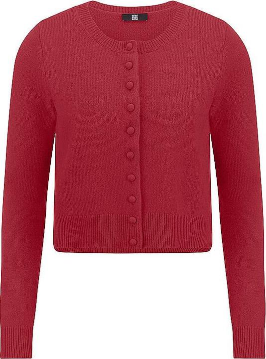 Actual product image Riani Strickjacke (M)