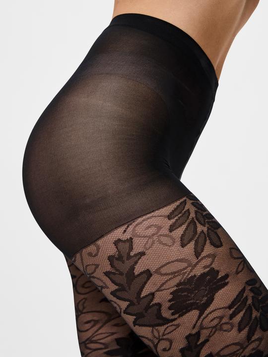 Immagine prodotto Pieces PCPERNILLE Tights