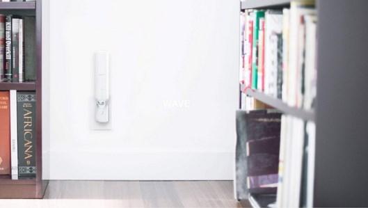Immagine prodotto Ubiquiti AFi-P-HD