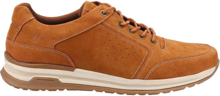 Immagine prodotto Hush Puppies Sneaker Joseph Lace in pelle (41)
