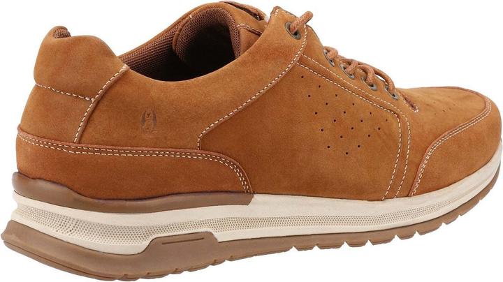 Immagine prodotto Hush Puppies Sneaker Joseph Lace in pelle (41)