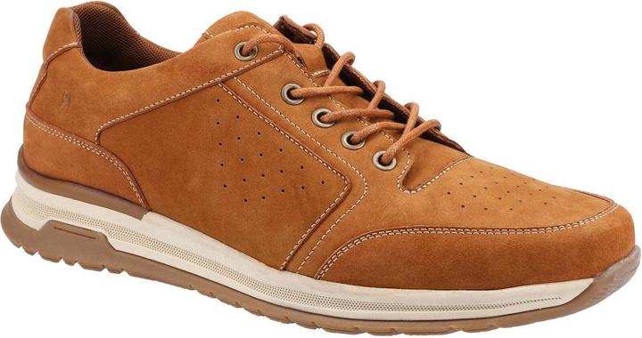 Immagine prodotto Hush Puppies Sneaker Joseph Lace in pelle (41)