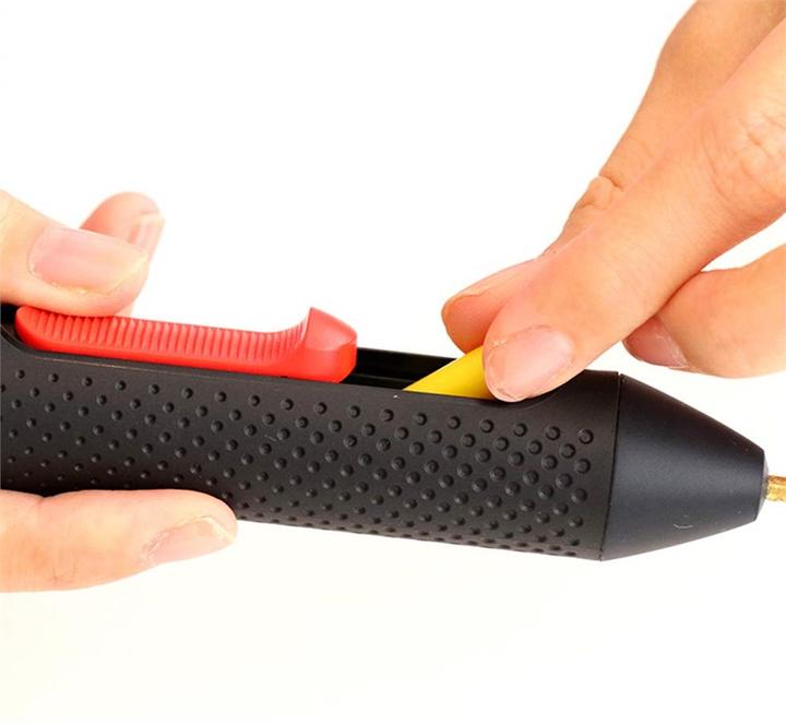 Image du produit Bosch Home & Garden Gluey