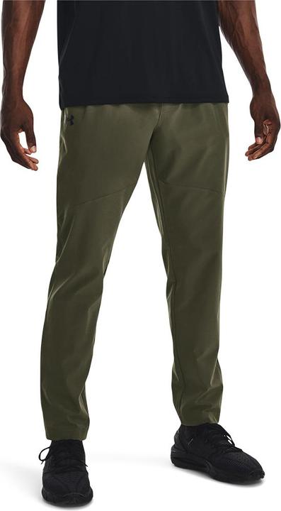 Produktbild Under Armour Strech Woven Trainingshose (XXL)