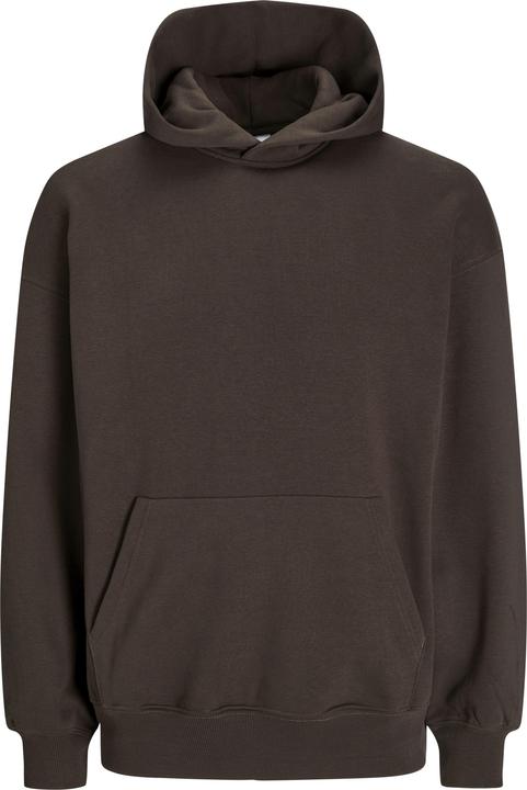 Jack & Jones Jjeurban Edge Sweat Hood Noos (M)