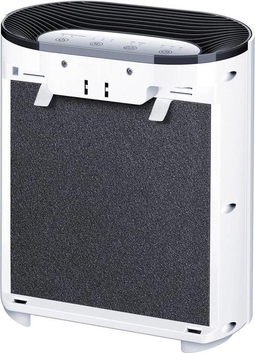 Actual product image Beurer LR 210 (28 m²)