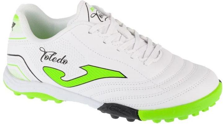 Actual product image Joma Toledo Jr Fussballschuhe (36)
