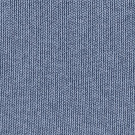 Actual product image Falke Family Kinder Socken (Single pack, 23 - 26)