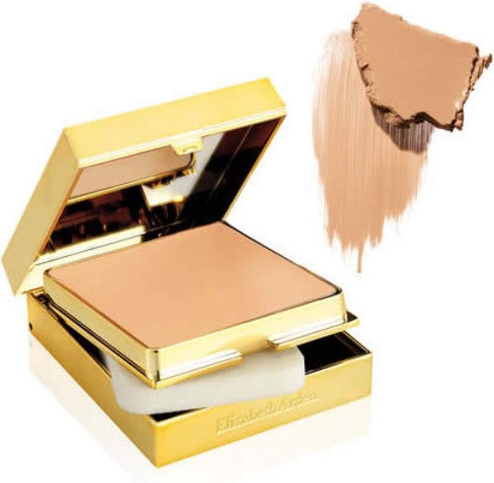 Image du produit Elizabeth Arden Flaw Fin Sponge-On No.09 (09)
