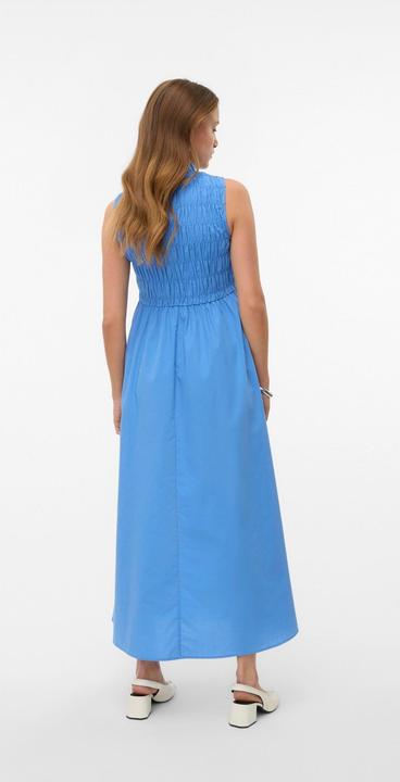 Actual product image Vero Moda VMANN Midikleid Kleid (XL)
