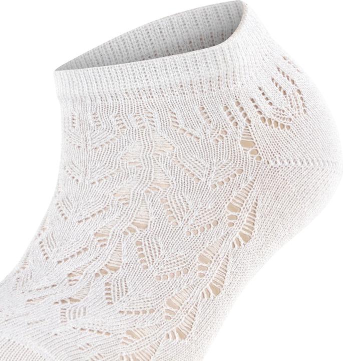 Immagine prodotto Falke Trina Blaze SN (35 - 38)