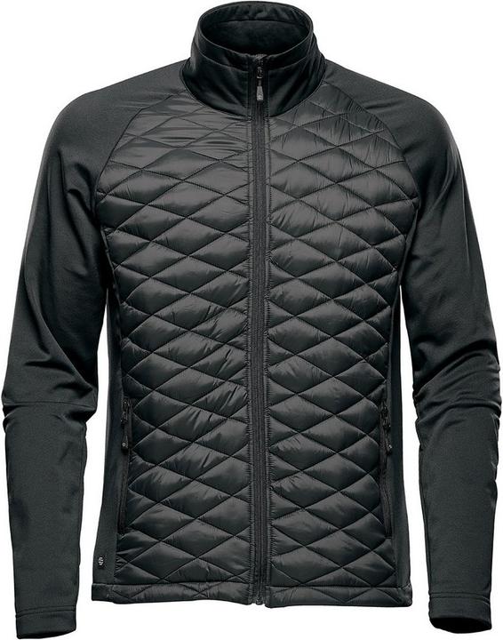 Produktbild Stormtech Boulder Softshelljacke Thermisches Material (L)