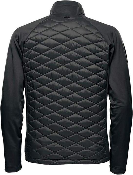 Produktbild Stormtech Boulder Softshelljacke Thermisches Material (L)
