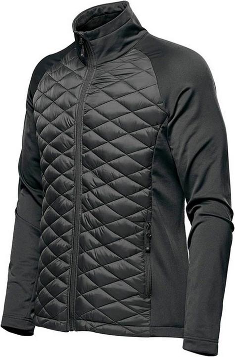Produktbild Stormtech Boulder Softshelljacke Thermisches Material (L)