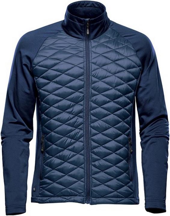 Produktbild Stormtech Boulder Softshelljacke Thermisches Material (XL)