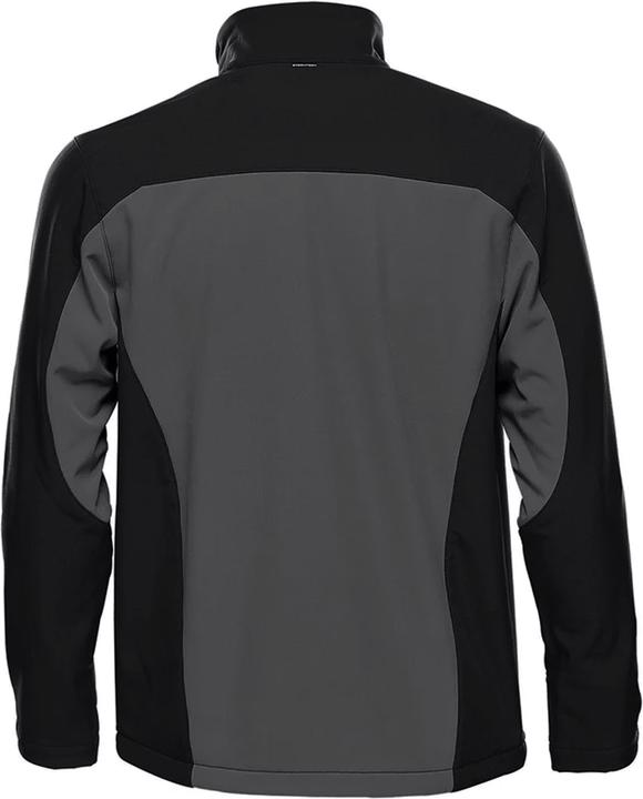 Produktbild Stormtech Cascades Softshelljacke (XXL)