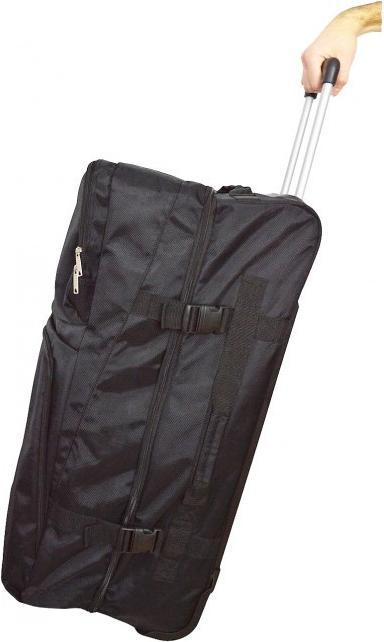 Immagine prodotto Sporti Borsa dell'attrezzatura (102 l)