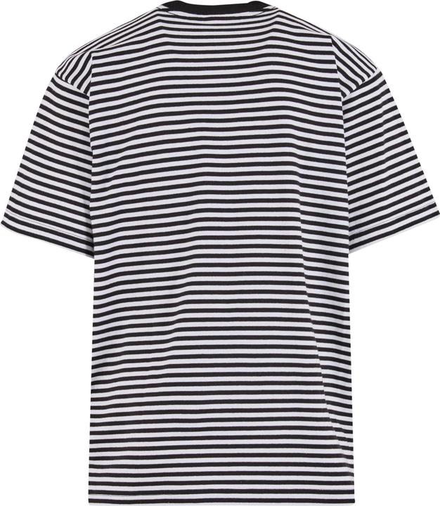 Immagine prodotto Obey Camicia a maniche corte Established Works Eyes Strp - 121921 (XL)