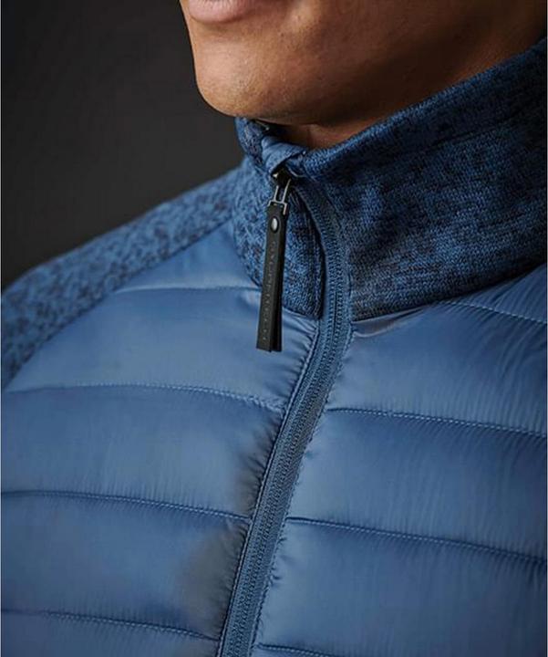Produktbild Stormtech Narvik Steppjacke Leicht (L)