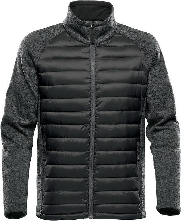 Produktbild Stormtech Narvik Steppjacke Leicht (S)
