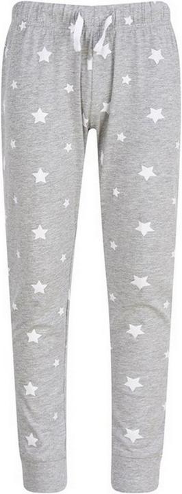 Super Flying Model Loungehose