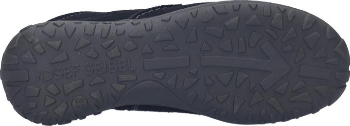 Produktbild Josef Seibel 90501-VL386 (40)