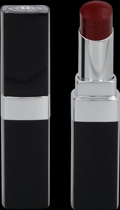 Produktbild Chanel Rouge Coco Bloom No 144 (144 Unexpected)