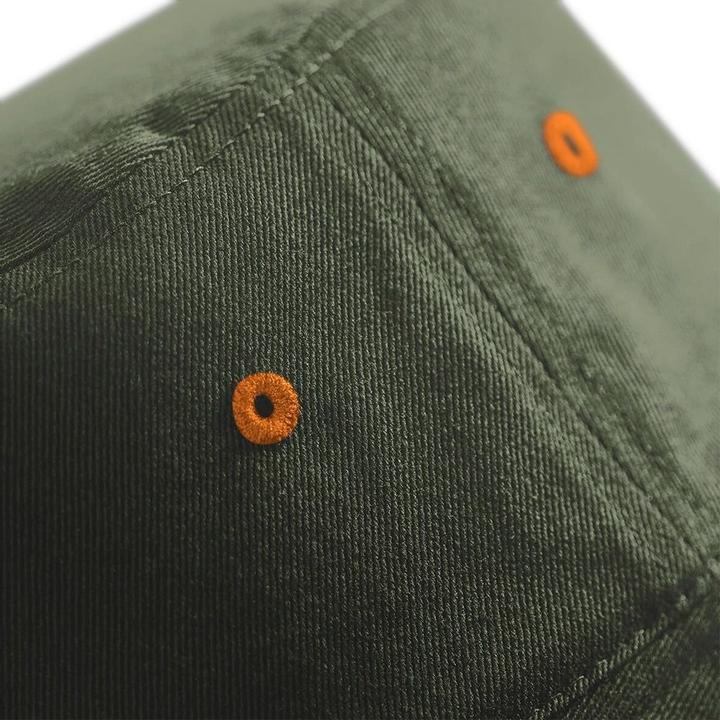 Produktbild Beechfield Schlapphut (S, M)