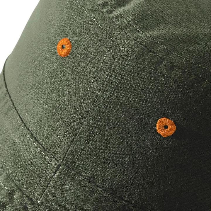 Produktbild Beechfield Schlapphut (S, M)