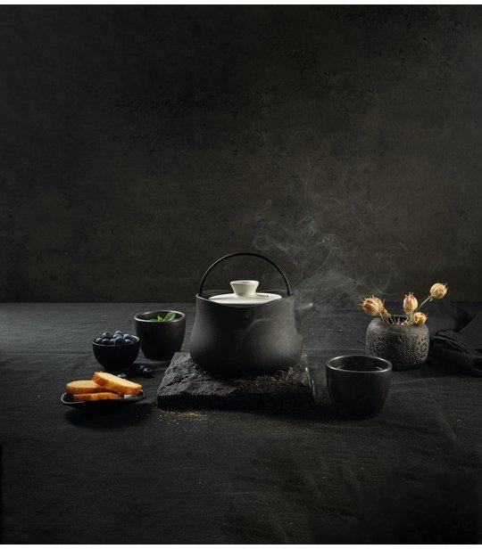 Image du produit Beka Théière 'Tetsubin (1 l)